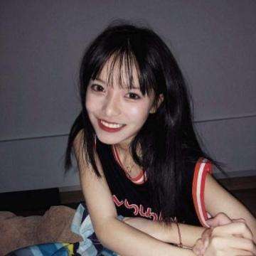 麻将胡了网站入口