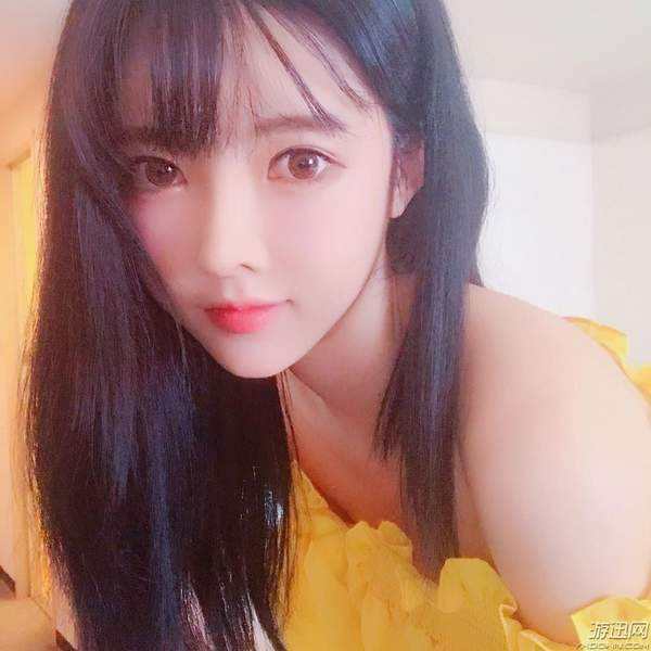 威尼斯wns·8885556